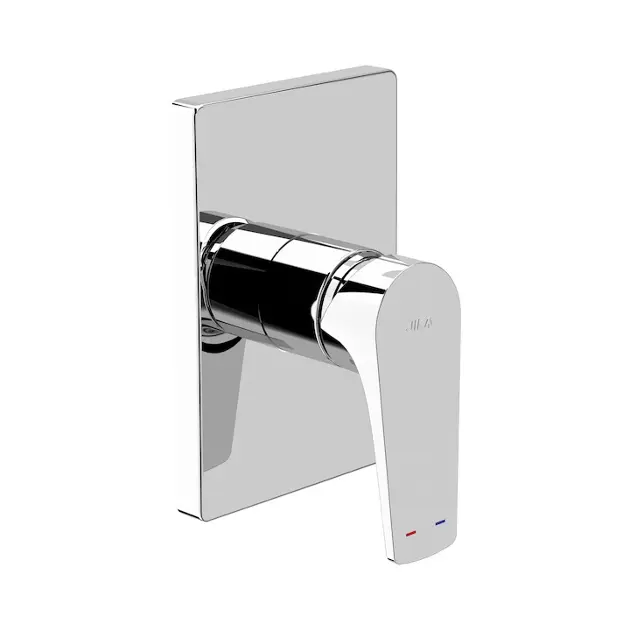 Jika - Cubito-N - Zuhany csaptelep - H3311X60040001