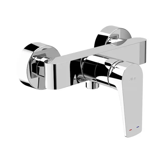 Jika - Cubito-N - Zuhany csaptelep - H3311X70044001