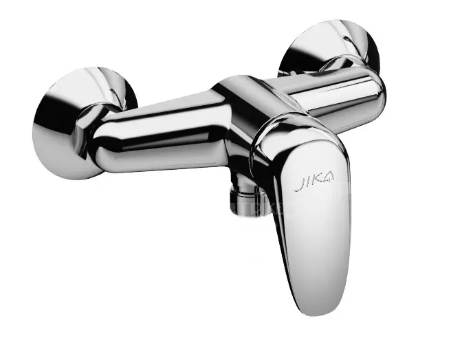 Jika - Deep - Zuhany csaptelep - H3311U70044001