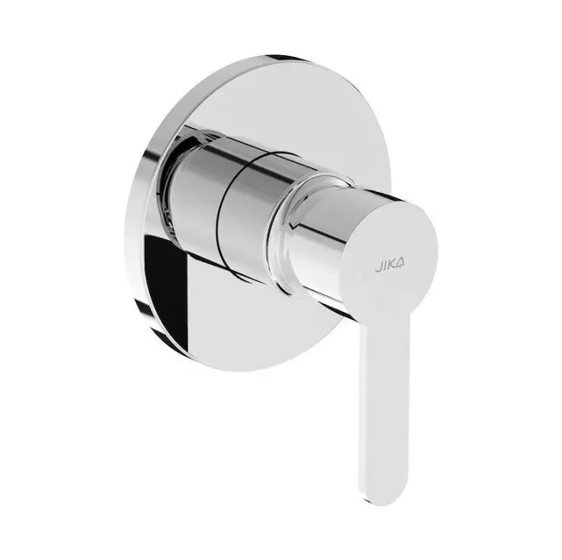 Jika - Lyra Smart - Zuhany csaptelep - H3311Z60040001