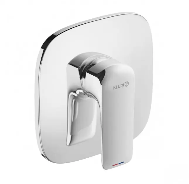 Kludi - Ameo - Zuhany csaptelep - 416550575