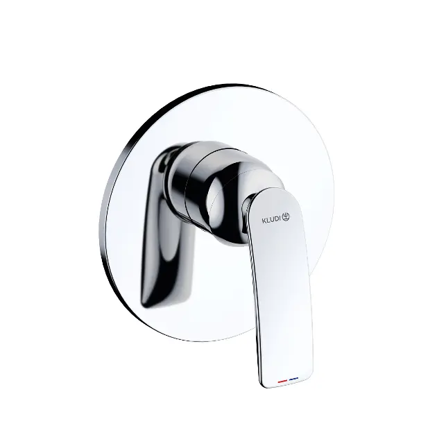 Kludi - Balance - Zuhany csaptelep - 527550575