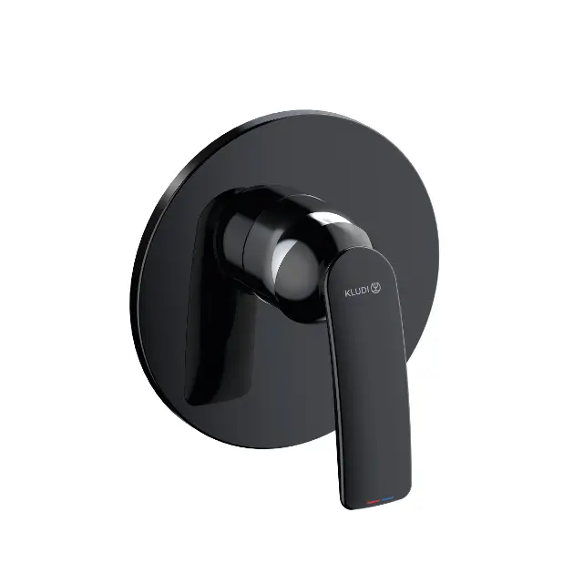 Kludi - Balance - Zuhany csaptelep - 527558775