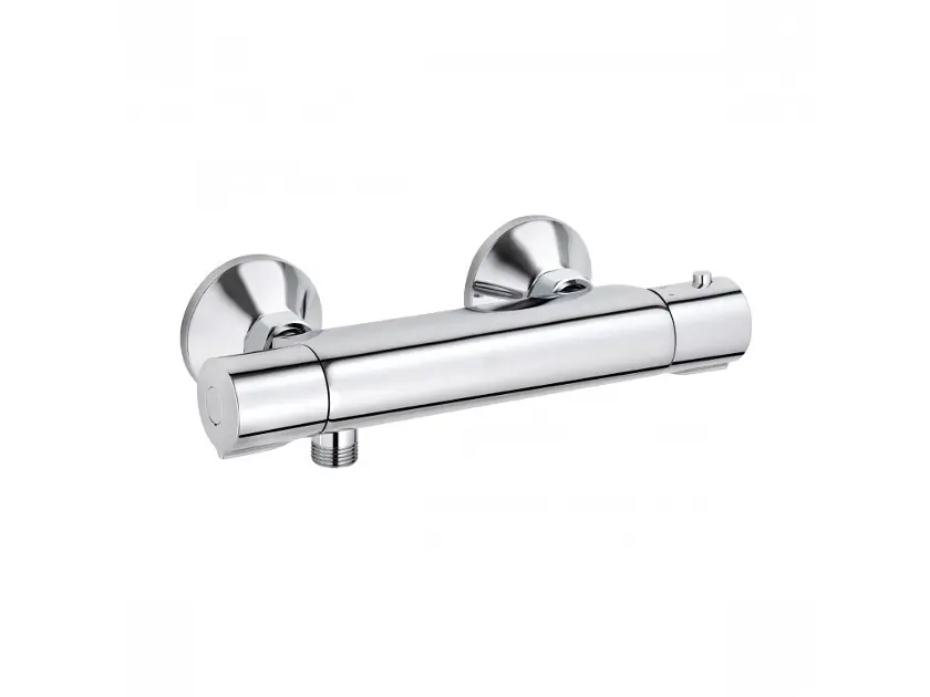 Kludi - Basic - Zuhany csaptelep - 350020538