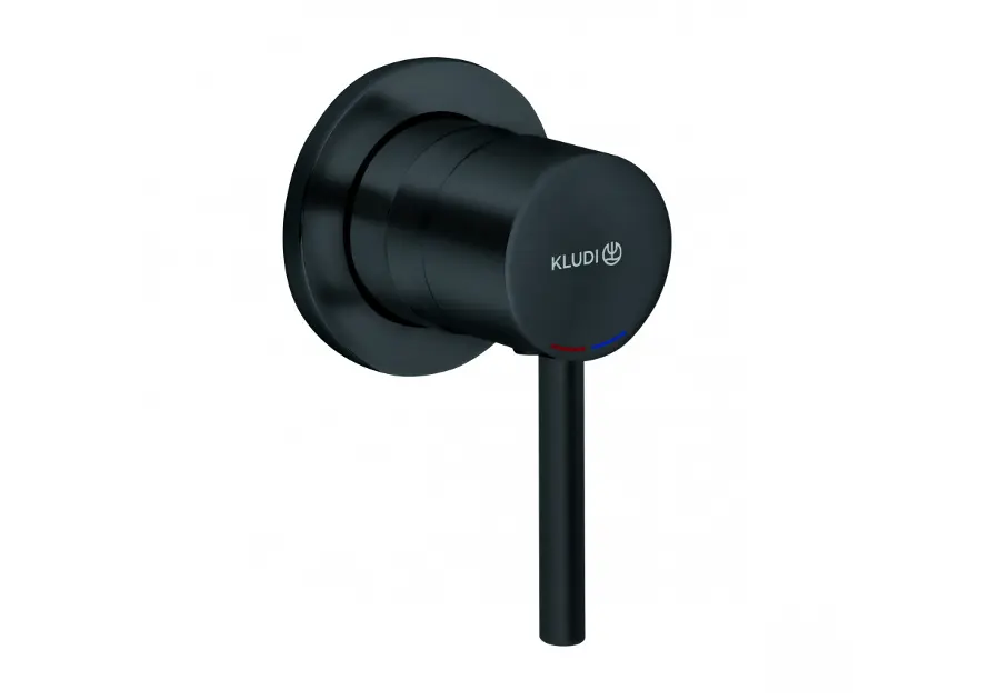 Kludi - Bozz - Zuhany csaptelep - 389253976