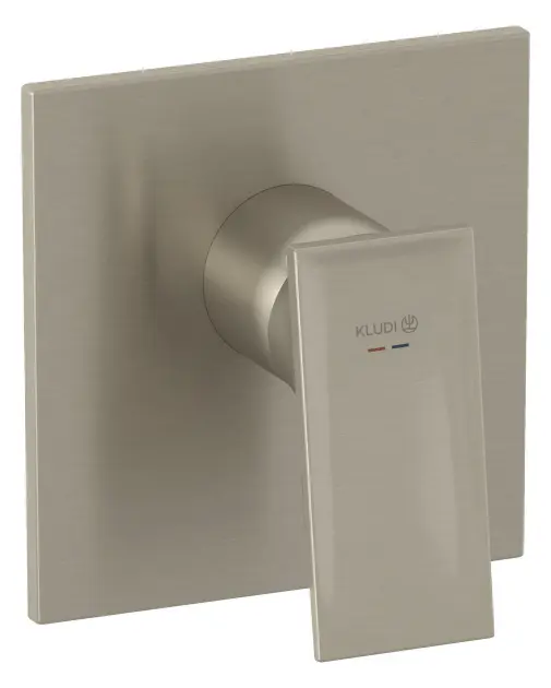 Kludi - Decus - Zuhany csaptelep - 54755N575