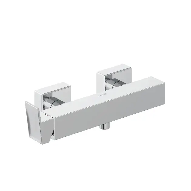 Kludi - Decus - Zuhany csaptelep - 548310575