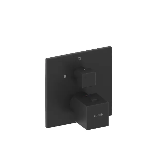 Kludi - Decus - Zuhany csaptelep - 548853975
