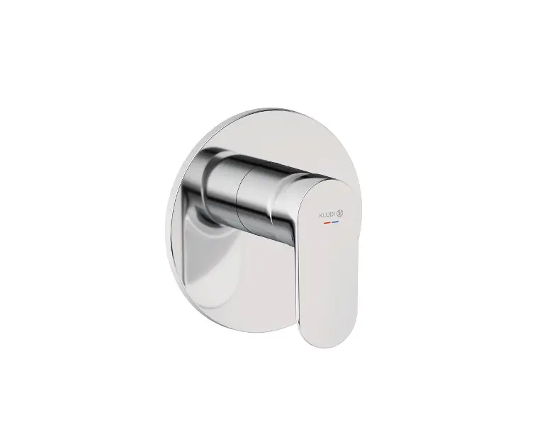 Kludi - X1 - Zuhany csaptelep - 327550575
