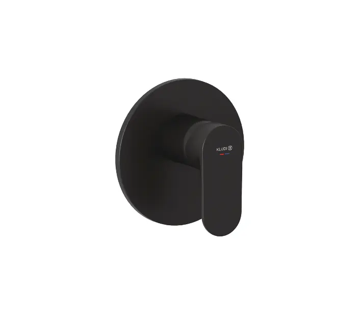 Kludi - X1 - Zuhany csaptelep - 327553975