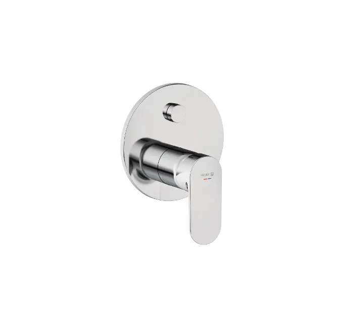 Kludi - X1 - Zuhany csaptelep - 327590575