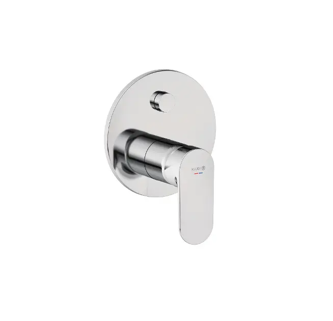 Kludi - X1 - Zuhany csaptelep - 327630575