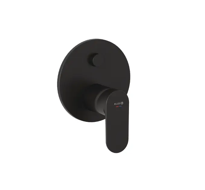 Kludi - X1 - Zuhany csaptelep - 327633975