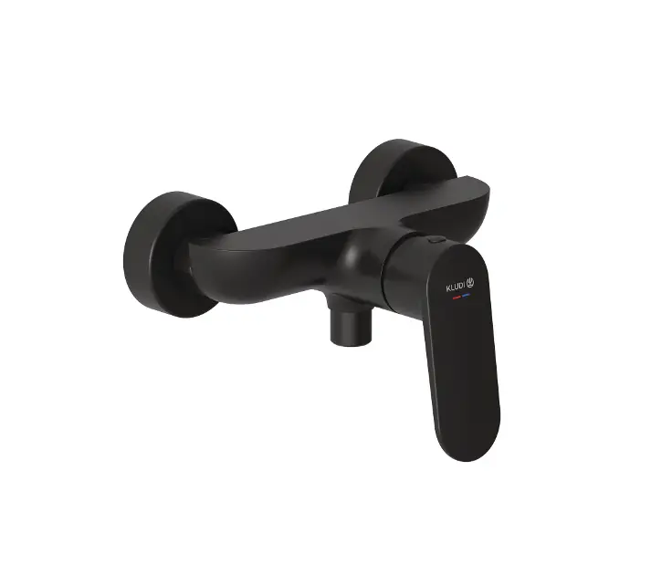 Kludi - X1 - Zuhany csaptelep - 328313975