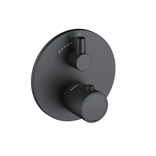 Kludi - Zenta SL - Zuhany csaptelep - 388853945