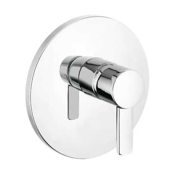 Kludi - Zenta - Zuhany csaptelep - 386550575