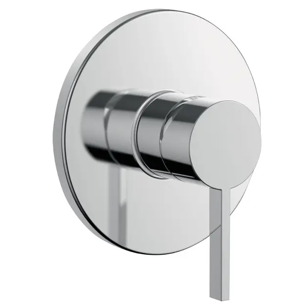 Laufen - Kartell - Zuhany csaptelep - H3313360040001