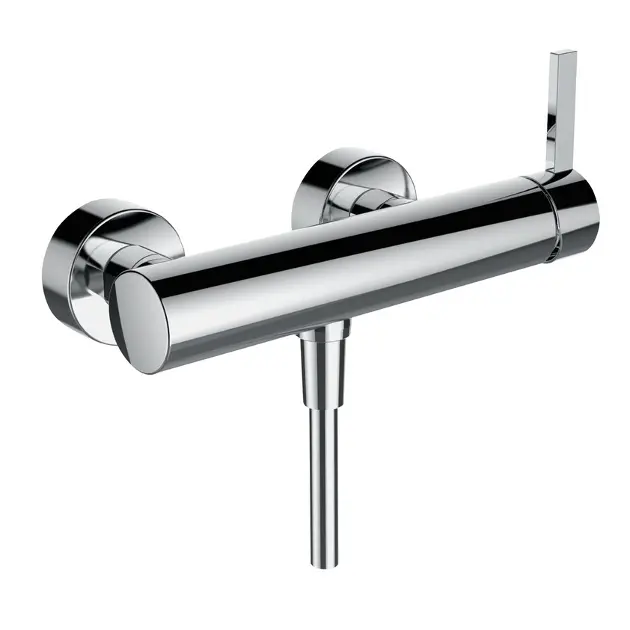 Laufen - Kartell - Zuhany csaptelep - H3313370041411