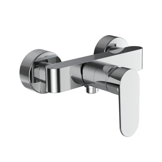 Laufen - Neja - Zuhany csaptelep - H3315170044001