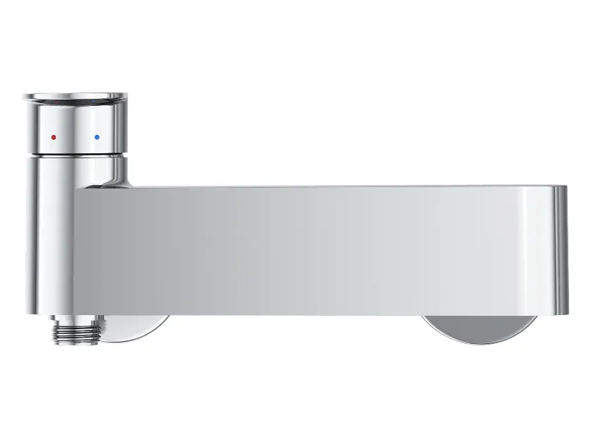 Ravak - Chrome II - Zuhany csaptelep - X070452 – 3. kép