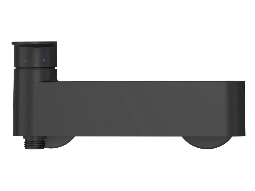 Ravak - Chrome II - Zuhany csaptelep - X070464 – 3. kép