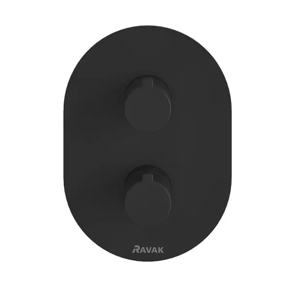 Ravak - Chrome - Zuhany csaptelep - X070432 – 3. kép