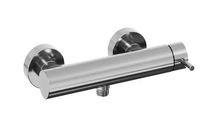 Ravak - Espirit - Zuhany csaptelep - X070200