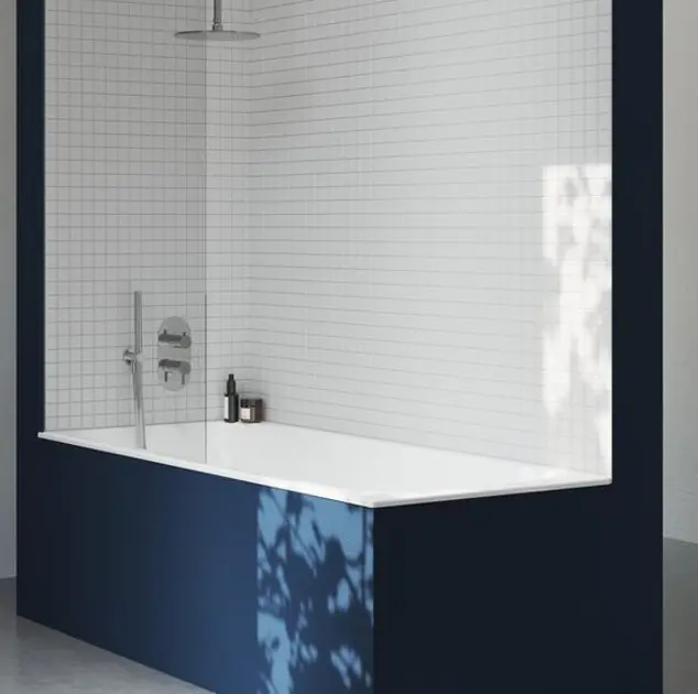 Ravak - Espirit - Zuhany csaptelep - X070203 – 3. kép