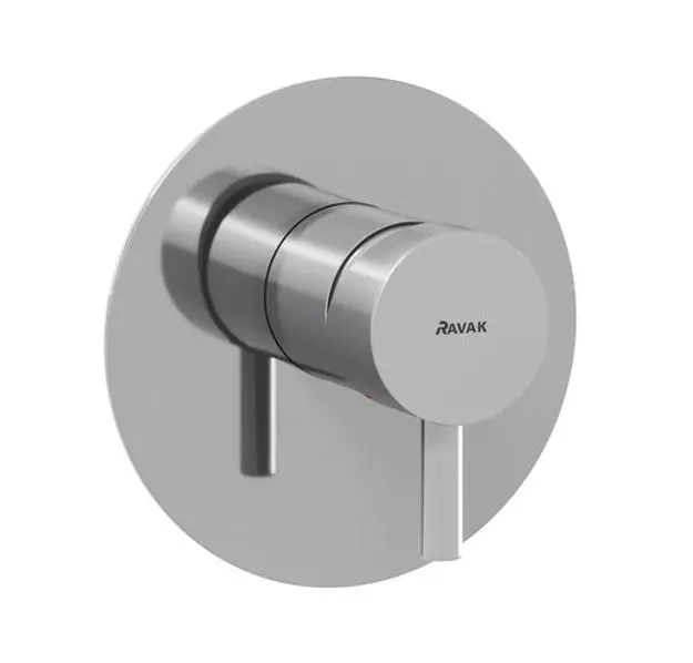Ravak - Espirit - Zuhany csaptelep - X070205