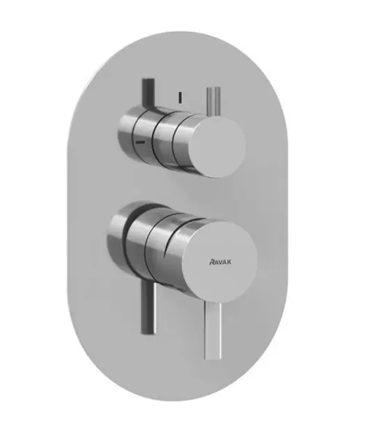Ravak - Espirit - Zuhany csaptelep - X070208