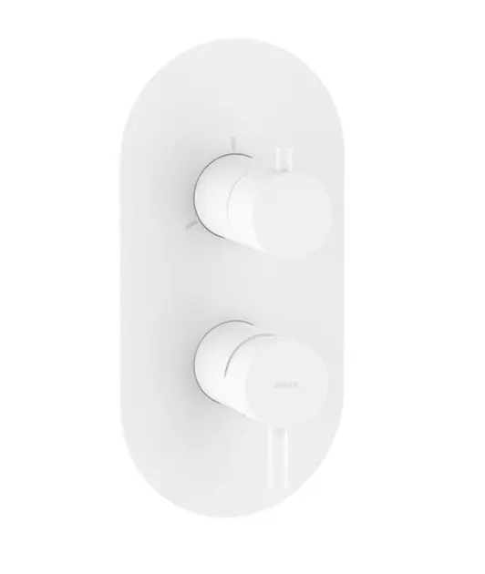 Ravak - Espirit - Zuhany csaptelep - X070246 – 3. kép