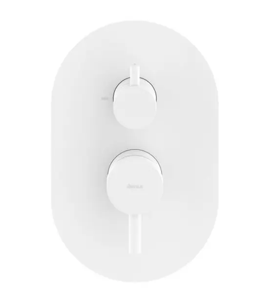 Ravak - Espirit - Zuhany csaptelep - X070251 – 3. kép