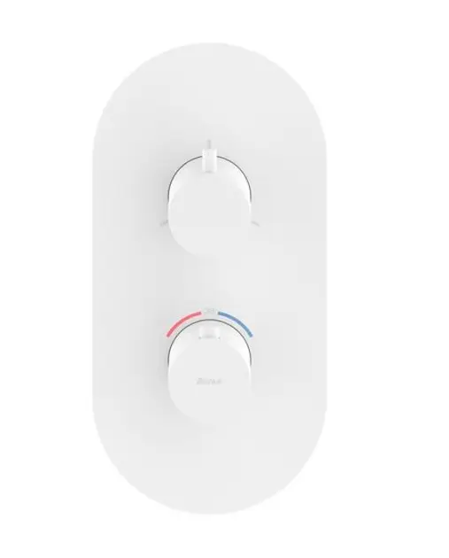 Ravak - Espirit - Zuhany csaptelep - X070252 – 3. kép