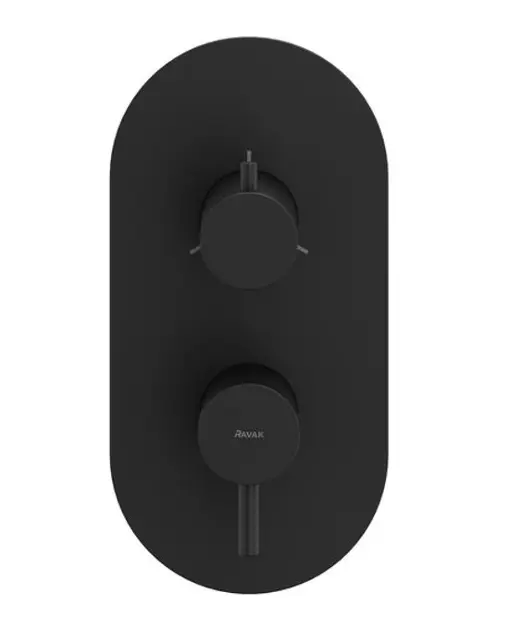 Ravak - Espirit - Zuhany csaptelep - X070283
