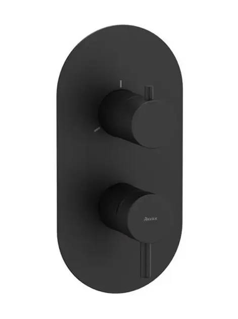 Ravak - Espirit - Zuhany csaptelep - X070283 – 3. kép