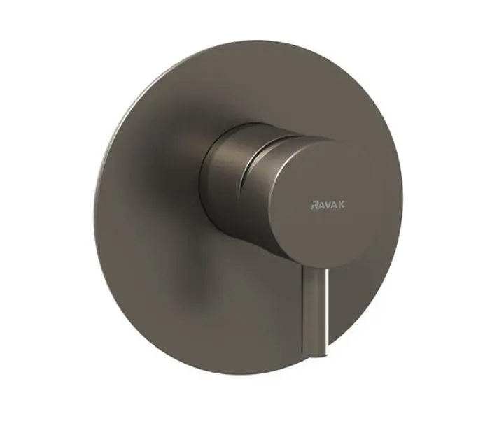 Ravak - Espirit - Zuhany csaptelep - X070322