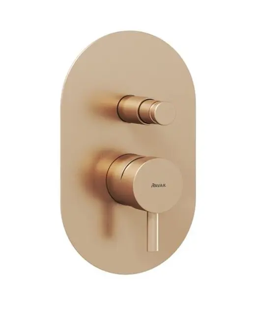 Ravak - Espirit - Zuhany csaptelep - X070358