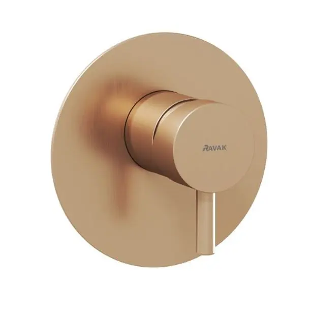 Ravak - Espirit - Zuhany csaptelep - X070359