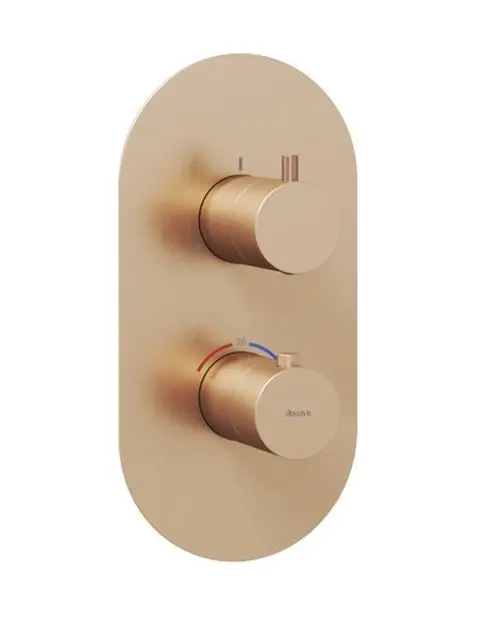 Ravak - Espirit - Zuhany csaptelep - X070363