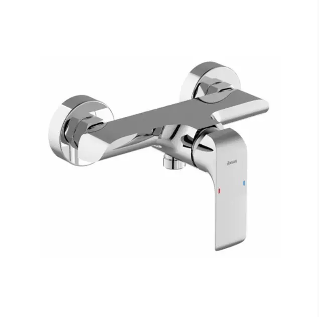 Ravak - Flat - Zuhany csaptelep - X070121