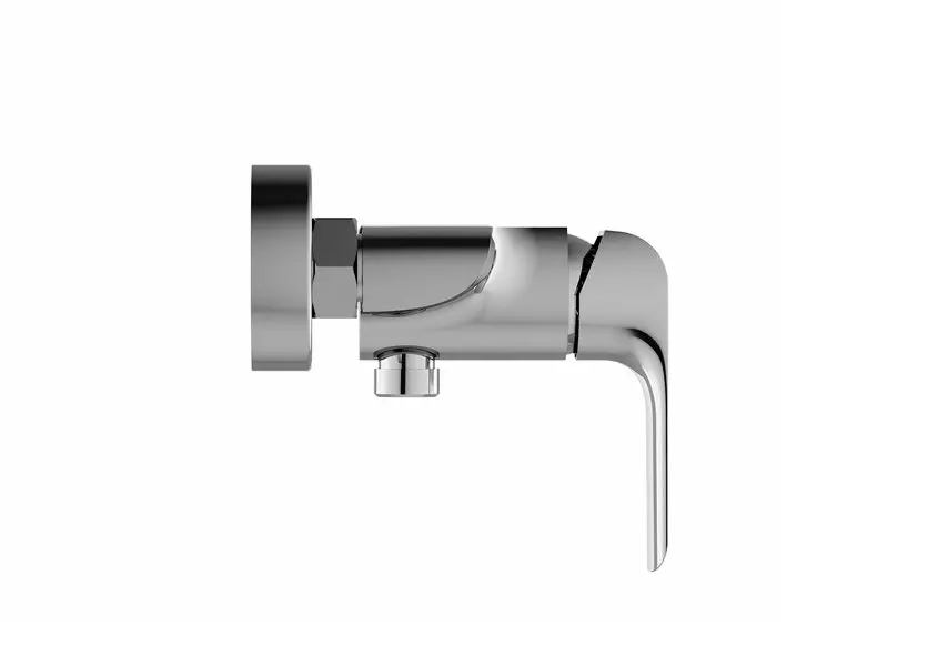 Ravak - Flat - Zuhany csaptelep - X070121 – 3. kép