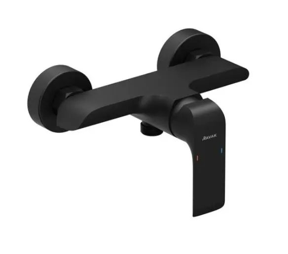 Ravak - Flat - Zuhany csaptelep - X070177