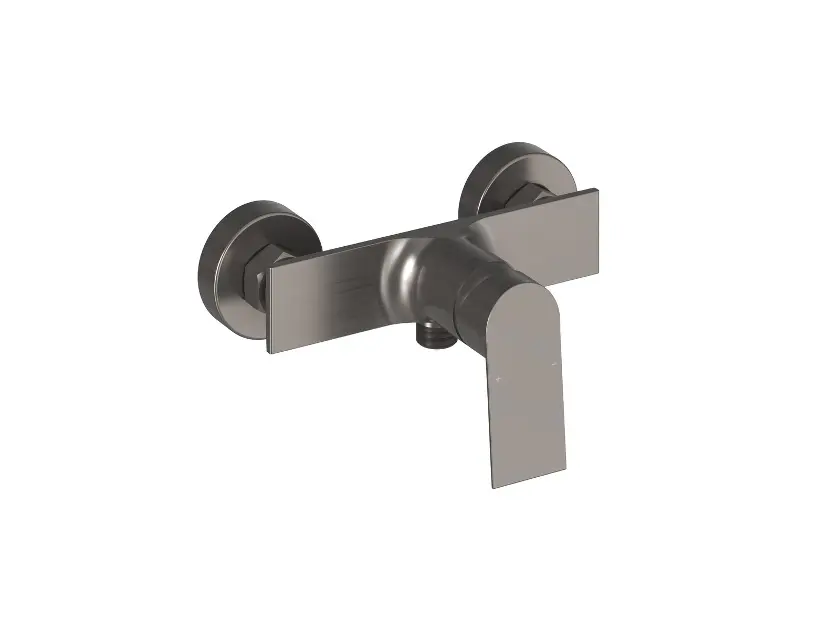 Ravak - Plan - Zuhany csaptelep - X070655