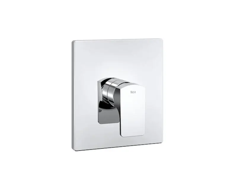 Roca - L90 - Zuhany csaptelep - A5A2B01C00