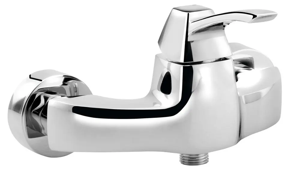 Sapho - Dreamart - Zuhany csaptelep - DA011