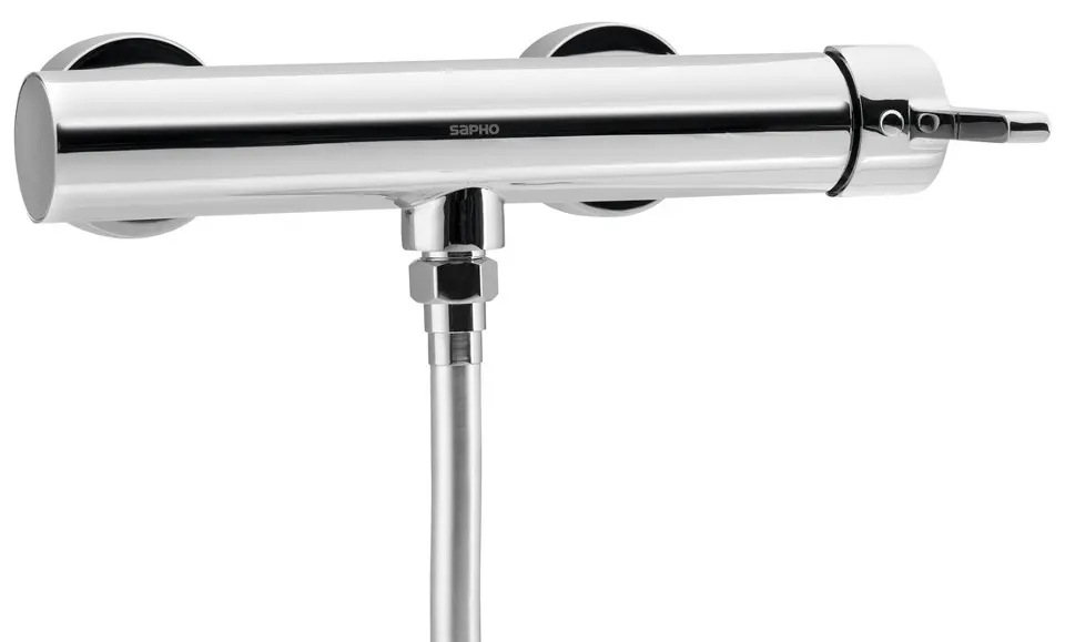 Sapho - Iconic - Zuhany csaptelep - AF011