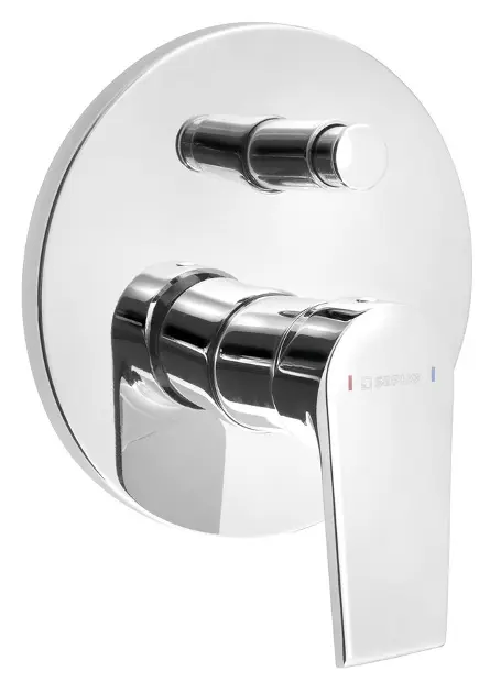 Sapho - Kai - Zuhany csaptelep - KA42