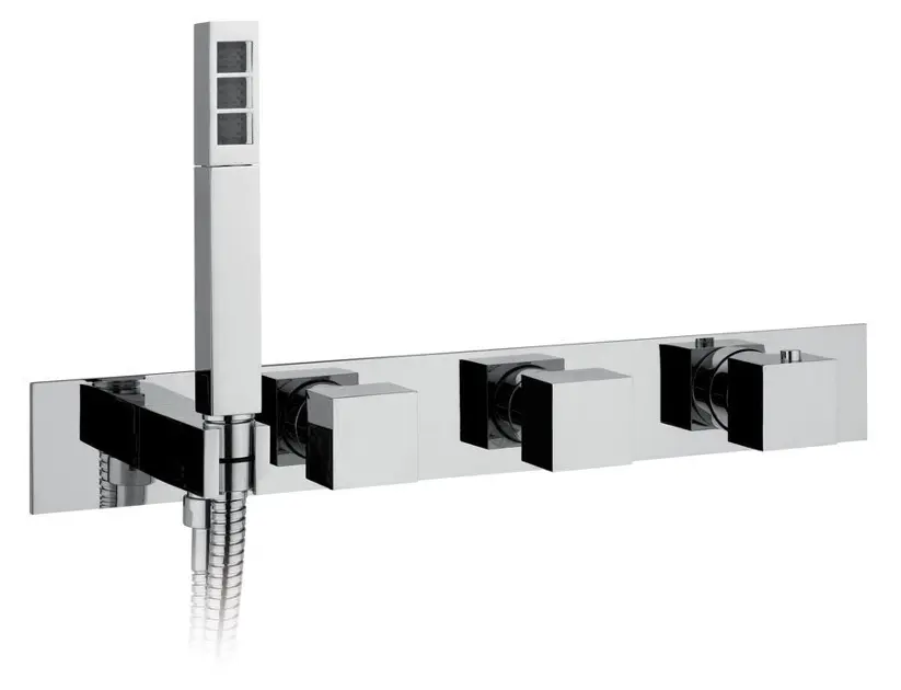 Sapho - Mastermax - Zuhany csaptelep - MB453 – 3. kép