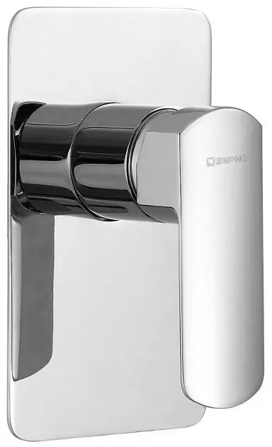 Sapho - Mixona - Zuhany csaptelep - MG041