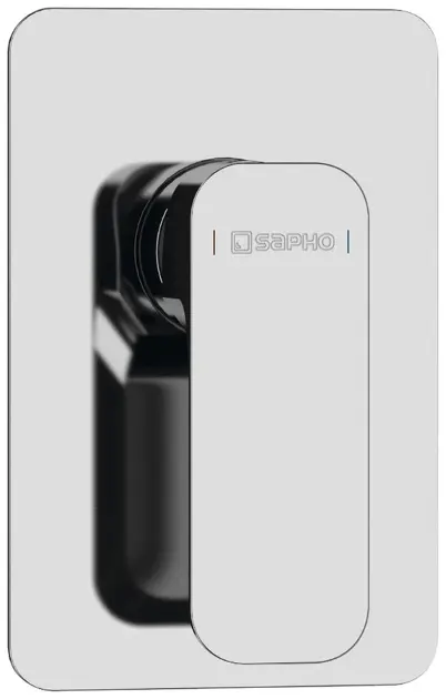Sapho - Spy - Zuhany csaptelep - PY41